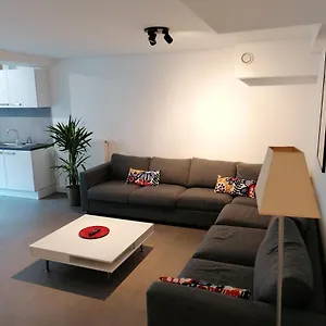 appartement-dicht-bij-zee.bruges-hotels.info/